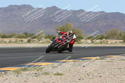 media/Mar-09-2024-SoCal Trackdays (Sat) [[bef1deb9bf]]/6-Turn 6 Inside (1125am)/